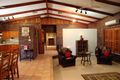 Property photo of 5 Don Street Glenlee QLD 4711