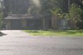 Property photo of 6 Michael Close Lisarow NSW 2250