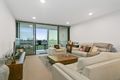 Property photo of 85/7 Davies Road Claremont WA 6010