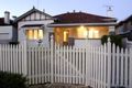 Property photo of 87 Dundas Road Inglewood WA 6052