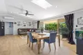 Property photo of 61 Jonquil Street Ormeau QLD 4208