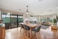 Property photo of 8 Arrawalli Avenue Ascot VIC 3551