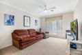 Property photo of 8 Arrawalli Avenue Ascot VIC 3551
