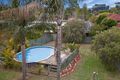 Property photo of 2 Holt Street North Ryde NSW 2113