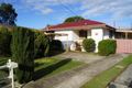 Property photo of 6 Leonne Court Hampton Park VIC 3976