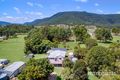 Property photo of 1213 Neurum Road Mount Archer QLD 4514