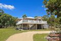 Property photo of 1213 Neurum Road Mount Archer QLD 4514
