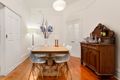 Property photo of 21 Wheatland Road Malvern VIC 3144