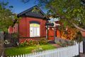 Property photo of 21 Wheatland Road Malvern VIC 3144