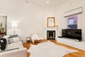 Property photo of 21 Wheatland Road Malvern VIC 3144