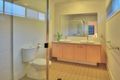 Property photo of 56/1 Celestial Court Carina QLD 4152