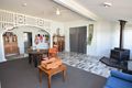 Property photo of 93 Pelham Street Tenterfield NSW 2372