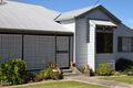 Property photo of 93 Pelham Street Tenterfield NSW 2372