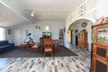 Property photo of 93 Pelham Street Tenterfield NSW 2372