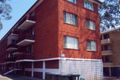 Property photo of 10/116 Elizabeth Drive Liverpool NSW 2170