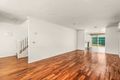Property photo of 10/504-506 Melton Highway Sydenham VIC 3037