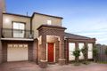 Property photo of 10/504-506 Melton Highway Sydenham VIC 3037