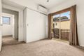Property photo of 10/504-506 Melton Highway Sydenham VIC 3037