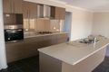 Property photo of 7 Ebbtide Drive Leopold VIC 3224