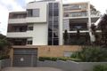 Property photo of 5/22-24 Henry Street Gordon NSW 2072