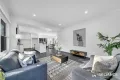 Property photo of 2/22 Patterson Street Bacchus Marsh VIC 3340