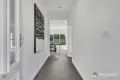 Property photo of 2/22 Patterson Street Bacchus Marsh VIC 3340