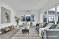 Property photo of 2/22 Patterson Street Bacchus Marsh VIC 3340