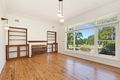 Property photo of 25 Riverview Street Riverview NSW 2066