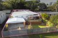 Property photo of 54 Keble Street Corinda QLD 4075