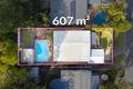 Property photo of 54 Keble Street Corinda QLD 4075