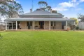 Property photo of 1097 Valley Road Koolunga SA 5464