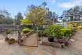 Property photo of 1097 Valley Road Koolunga SA 5464