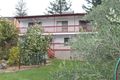 Property photo of 172 Hector McWilliam Drive Tuross Head NSW 2537