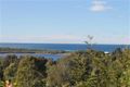 Property photo of 172 Hector McWilliam Drive Tuross Head NSW 2537