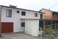 Property photo of 172 Hector McWilliam Drive Tuross Head NSW 2537