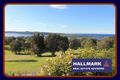 Property photo of 172 Hector McWilliam Drive Tuross Head NSW 2537