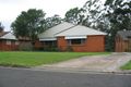 Property photo of 10 Wandella Avenue Northmead NSW 2152