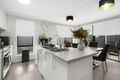 Property photo of 1/2A Lowe Street Ararat VIC 3377
