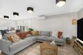 Property photo of 1/2A Lowe Street Ararat VIC 3377