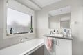 Property photo of 1/2A Lowe Street Ararat VIC 3377
