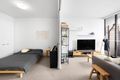 Property photo of 613/1 Pearl Street Erskineville NSW 2043