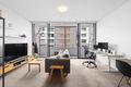 Property photo of 613/1 Pearl Street Erskineville NSW 2043