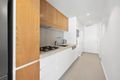 Property photo of 613/1 Pearl Street Erskineville NSW 2043