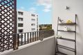 Property photo of 613/1 Pearl Street Erskineville NSW 2043
