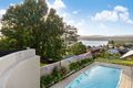 Property photo of 22 Farm Street Speers Point NSW 2284