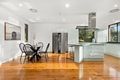 Property photo of 22 Farm Street Speers Point NSW 2284