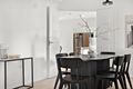 Property photo of 22 Farm Street Speers Point NSW 2284