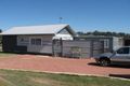 Property photo of 14 Hewett Drive Regency Downs QLD 4341