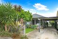 Property photo of 118 Bourke Road Umina Beach NSW 2257