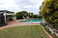 Property photo of 9 Brown Court Brassall QLD 4305